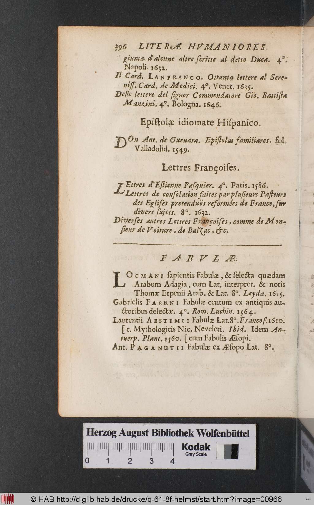 http://diglib.hab.de/drucke/q-61-8f-helmst/00966.jpg