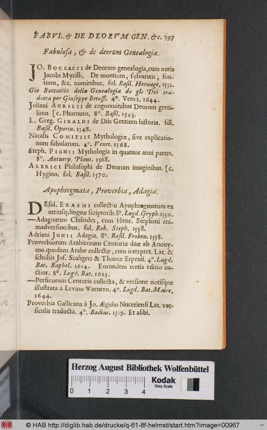 http://diglib.hab.de/drucke/q-61-8f-helmst/00967.jpg