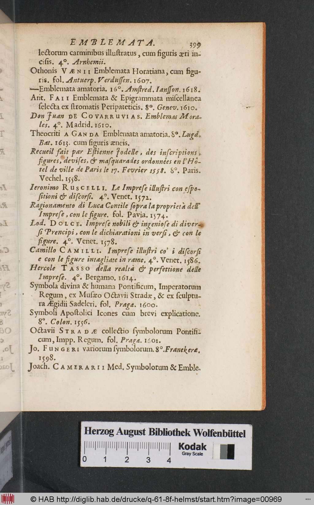 http://diglib.hab.de/drucke/q-61-8f-helmst/00969.jpg