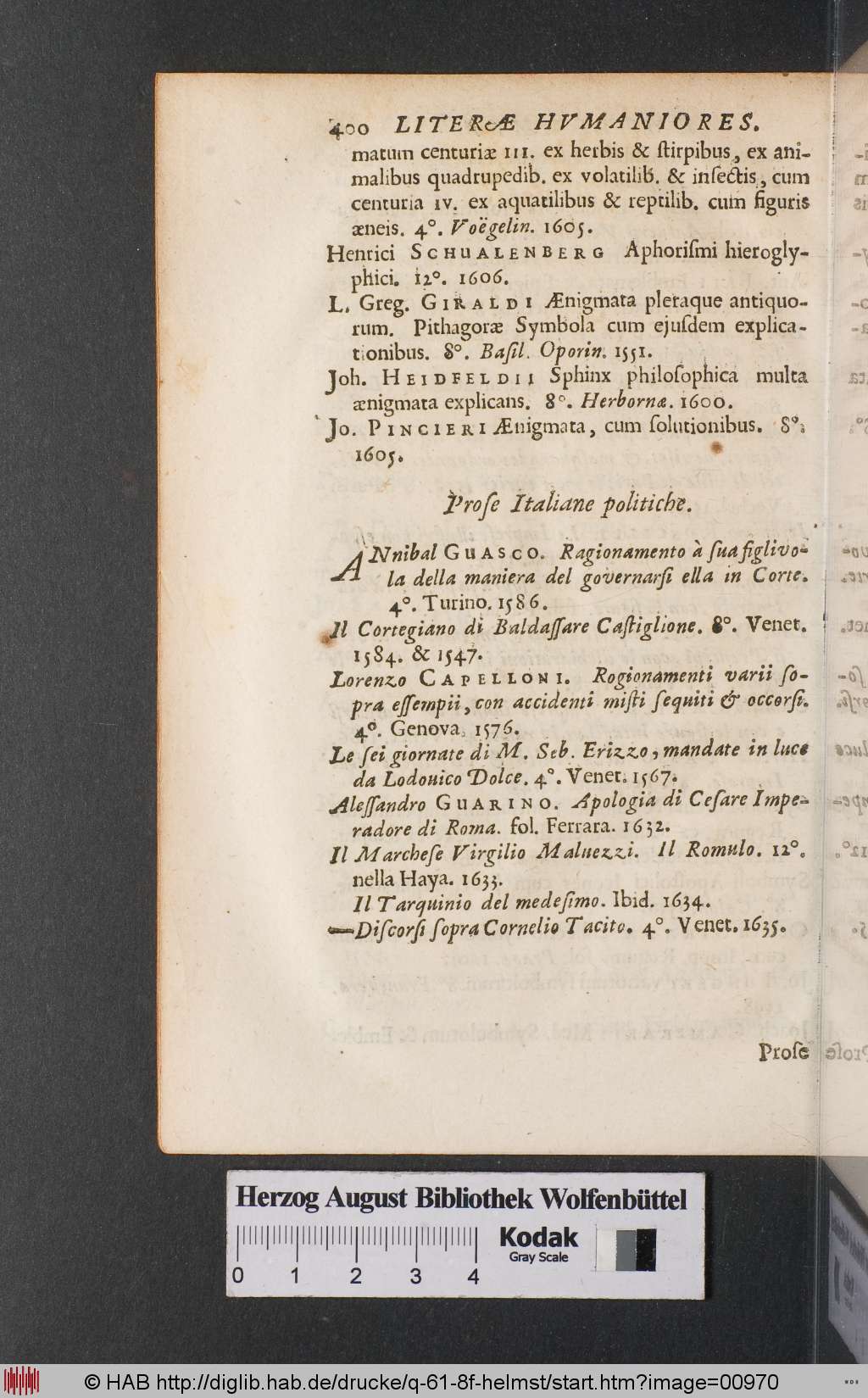 http://diglib.hab.de/drucke/q-61-8f-helmst/00970.jpg