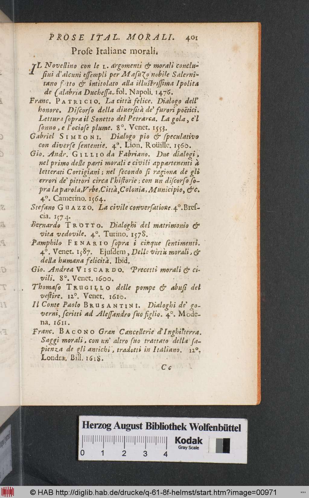 http://diglib.hab.de/drucke/q-61-8f-helmst/00971.jpg