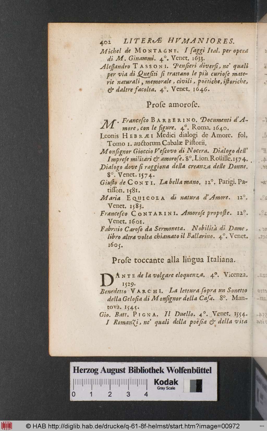 http://diglib.hab.de/drucke/q-61-8f-helmst/00972.jpg