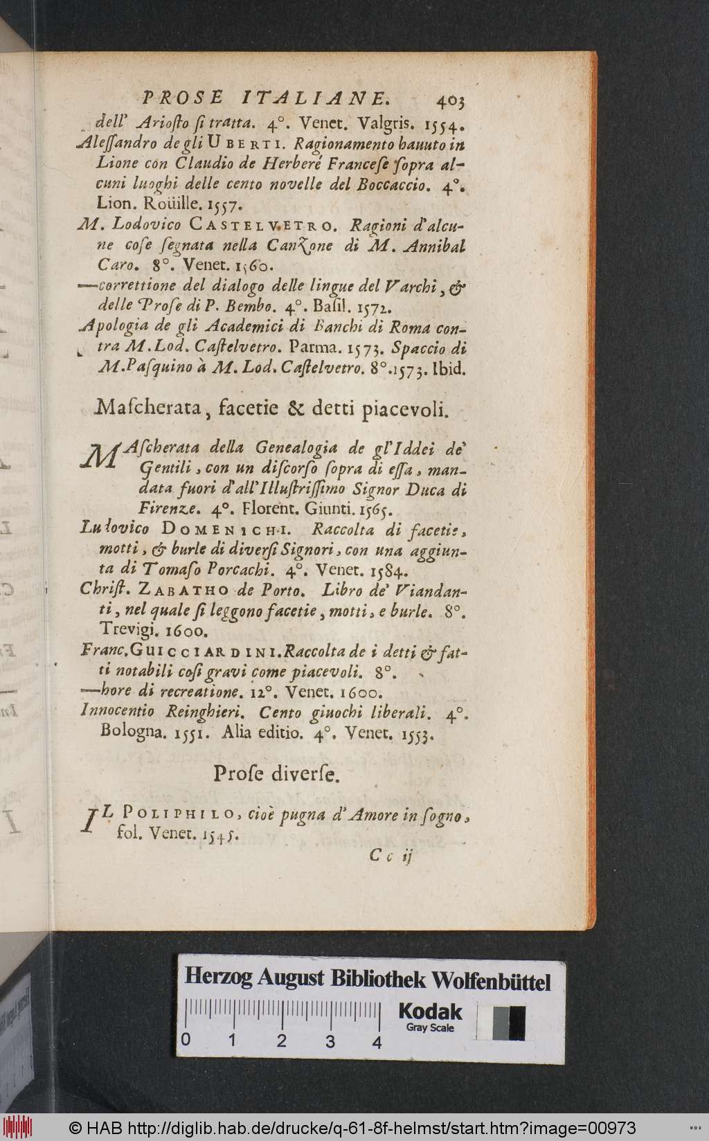 http://diglib.hab.de/drucke/q-61-8f-helmst/00973.jpg