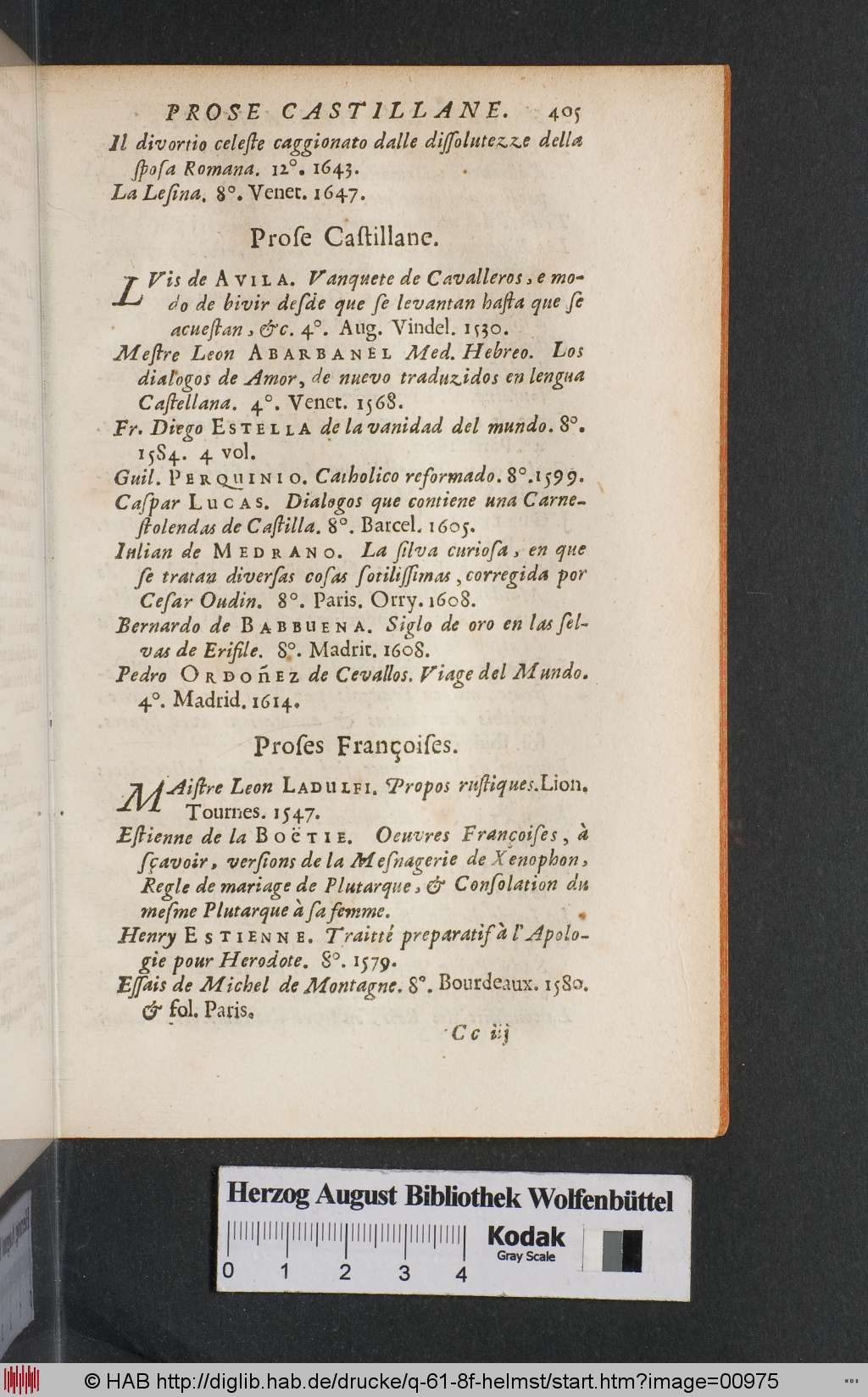 http://diglib.hab.de/drucke/q-61-8f-helmst/00975.jpg