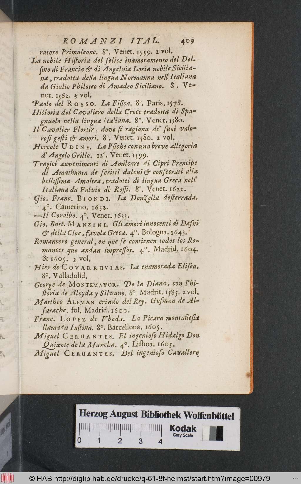 http://diglib.hab.de/drucke/q-61-8f-helmst/00979.jpg