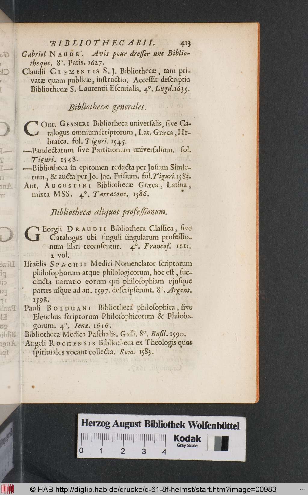 http://diglib.hab.de/drucke/q-61-8f-helmst/00983.jpg