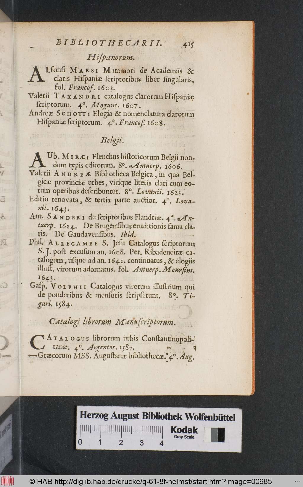 http://diglib.hab.de/drucke/q-61-8f-helmst/00985.jpg