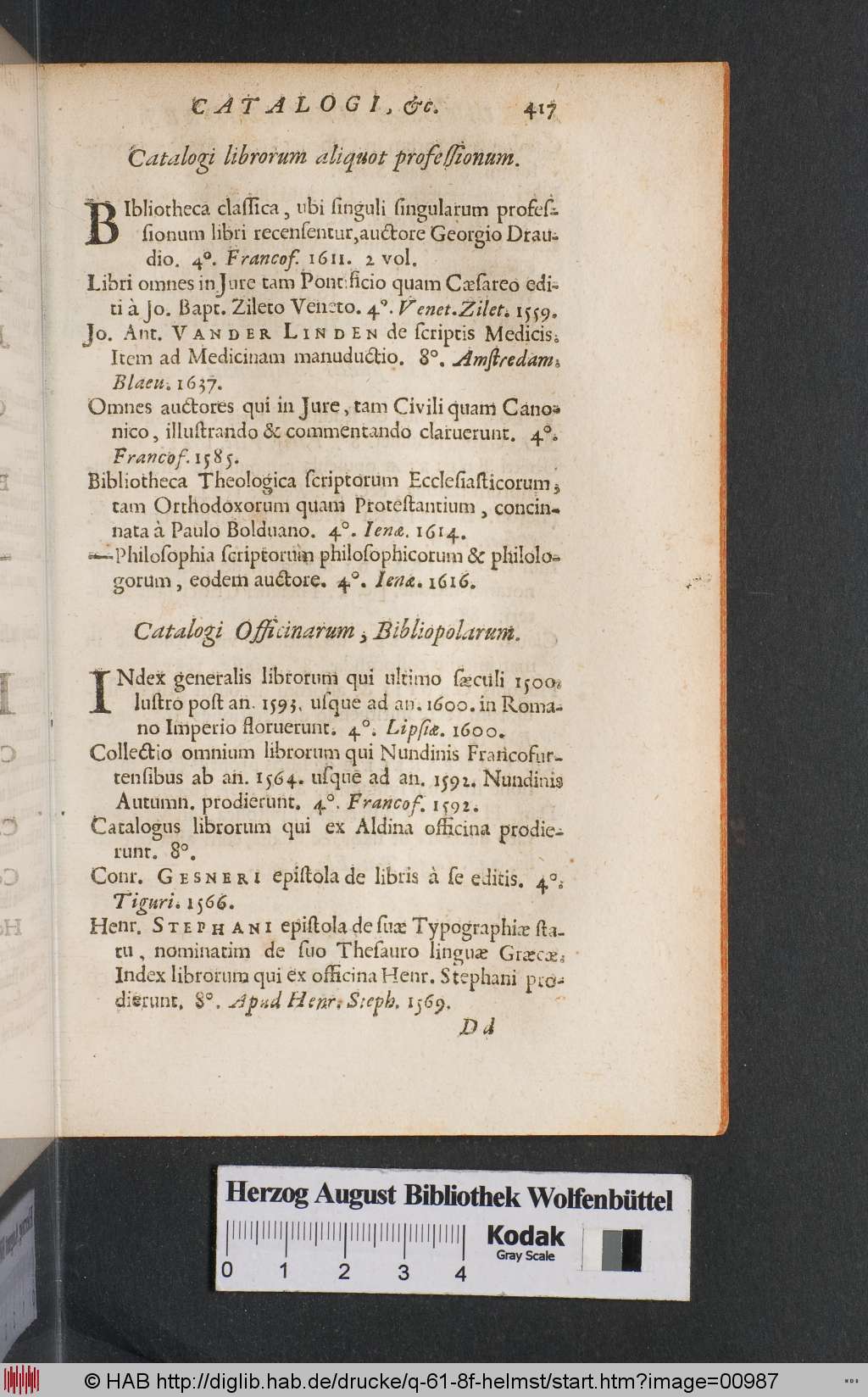 http://diglib.hab.de/drucke/q-61-8f-helmst/00987.jpg