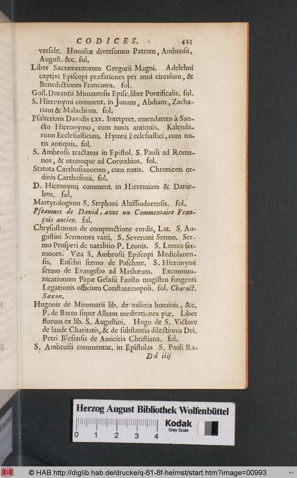 http://diglib.hab.de/drucke/q-61-8f-helmst/00993.jpg