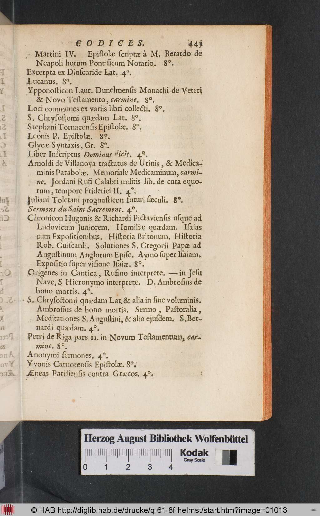 http://diglib.hab.de/drucke/q-61-8f-helmst/01013.jpg