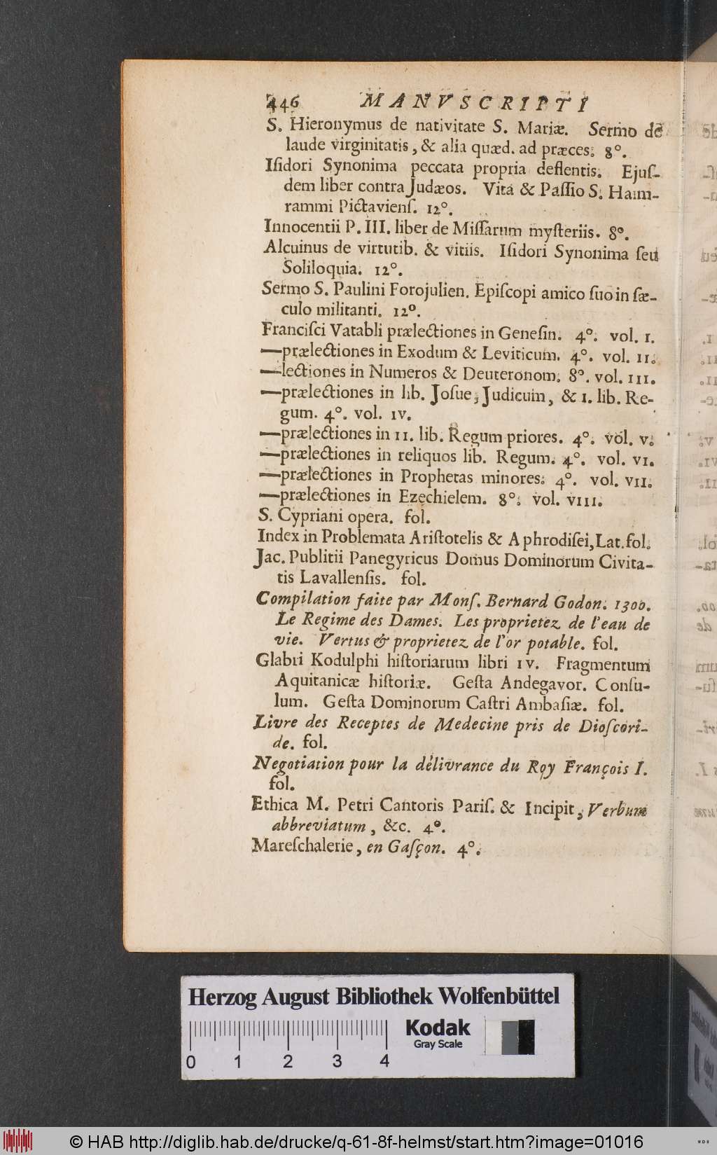 http://diglib.hab.de/drucke/q-61-8f-helmst/01016.jpg