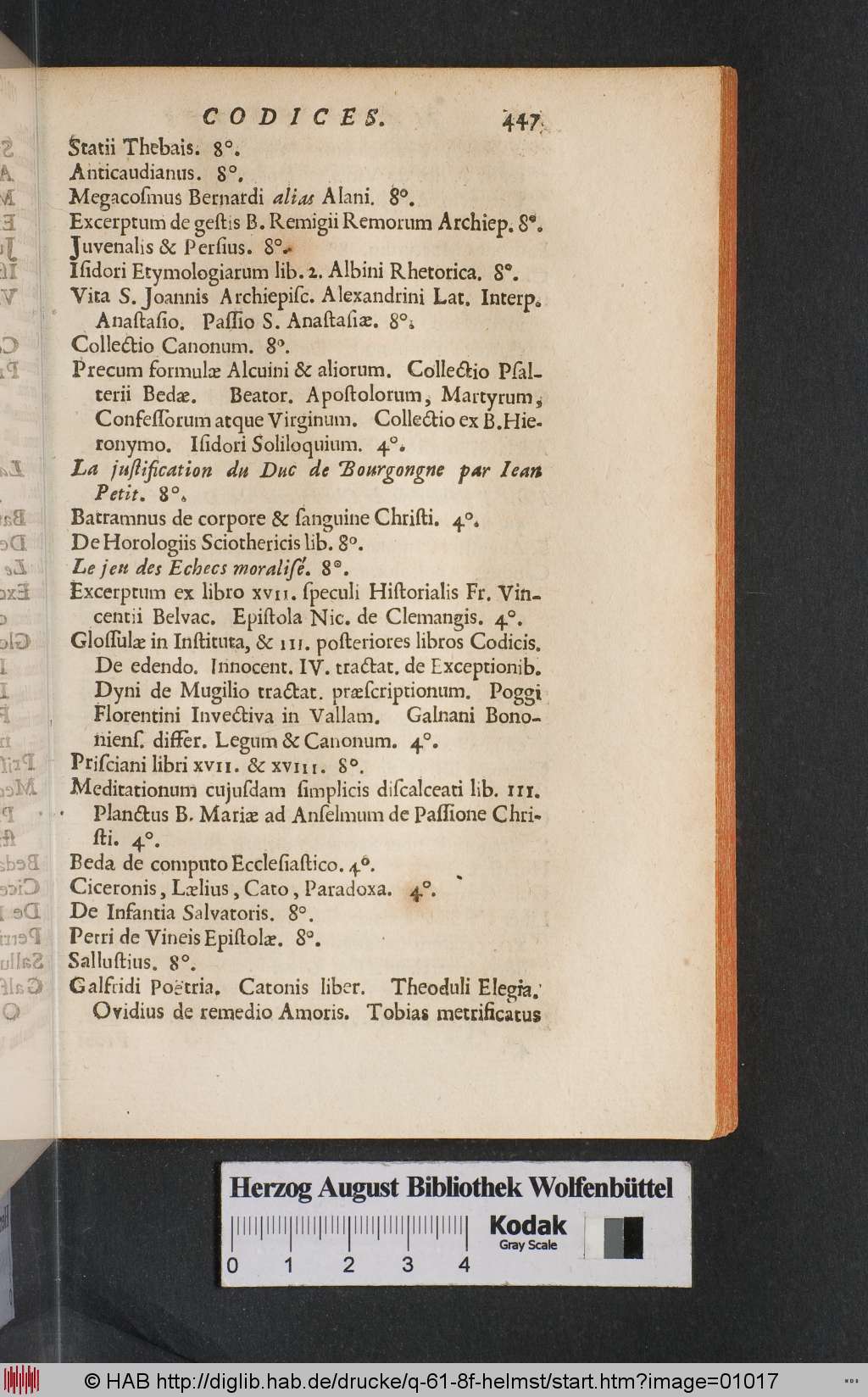 http://diglib.hab.de/drucke/q-61-8f-helmst/01017.jpg