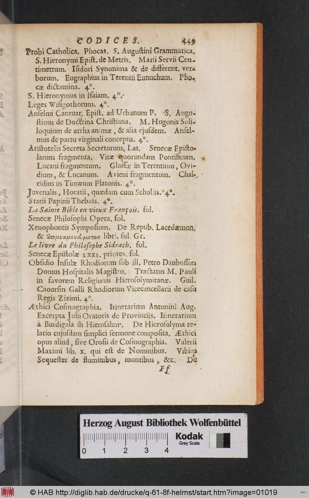 http://diglib.hab.de/drucke/q-61-8f-helmst/01019.jpg