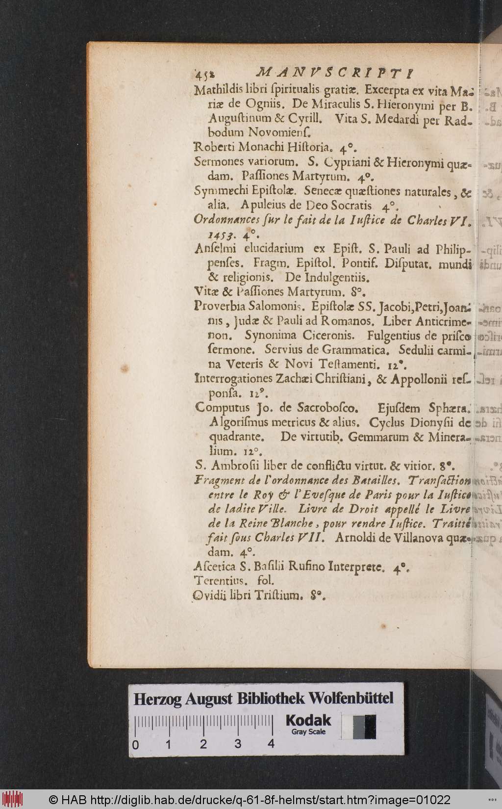 http://diglib.hab.de/drucke/q-61-8f-helmst/01022.jpg