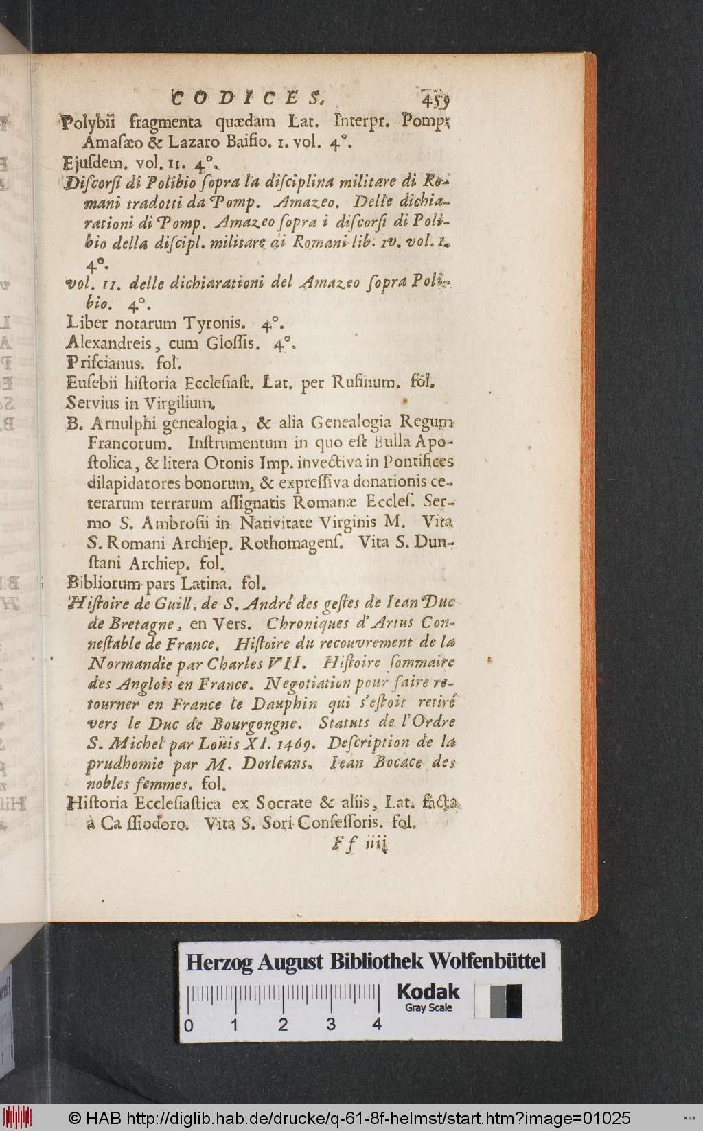 http://diglib.hab.de/drucke/q-61-8f-helmst/01025.jpg