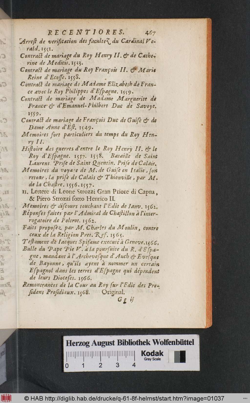 http://diglib.hab.de/drucke/q-61-8f-helmst/01037.jpg