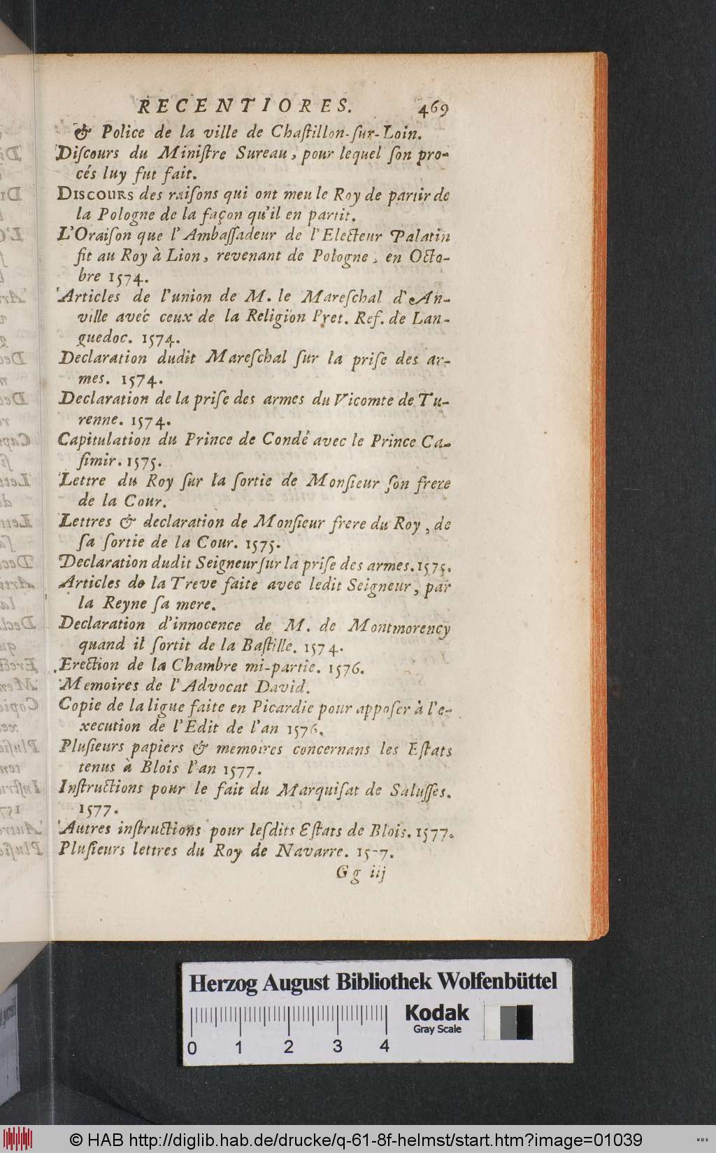 http://diglib.hab.de/drucke/q-61-8f-helmst/01039.jpg