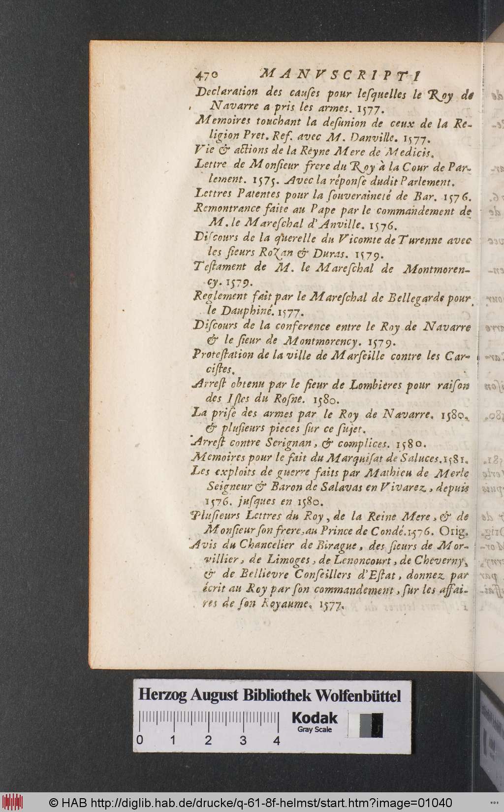 http://diglib.hab.de/drucke/q-61-8f-helmst/01040.jpg