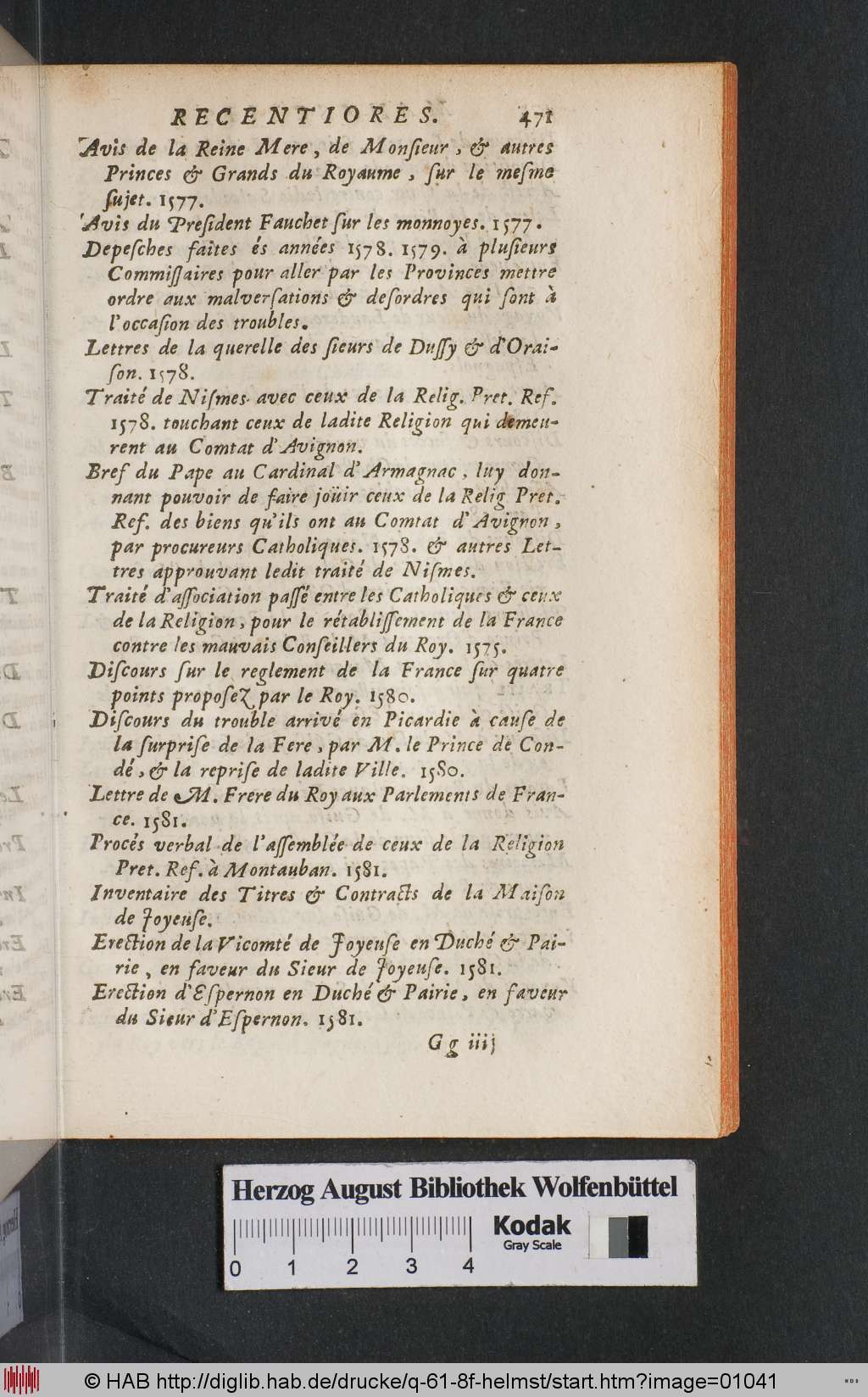 http://diglib.hab.de/drucke/q-61-8f-helmst/01041.jpg