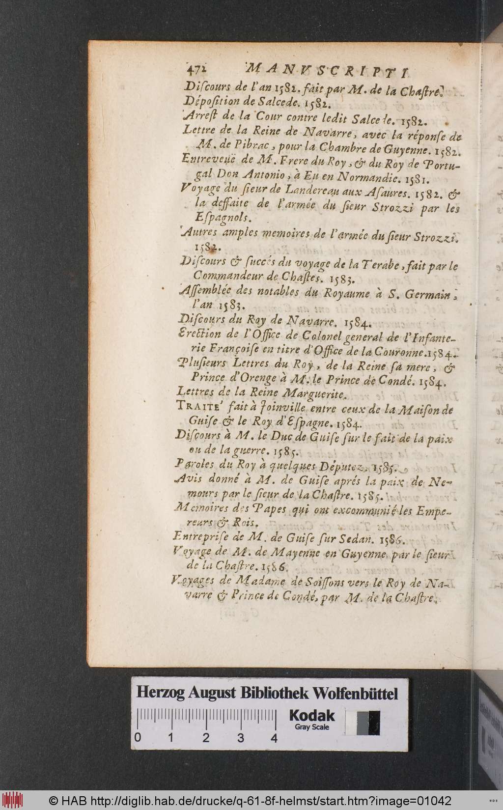 http://diglib.hab.de/drucke/q-61-8f-helmst/01042.jpg