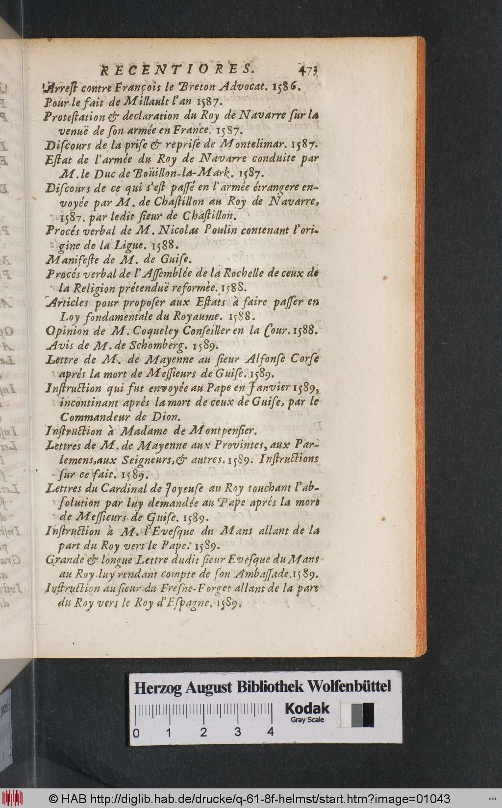 http://diglib.hab.de/drucke/q-61-8f-helmst/01043.jpg