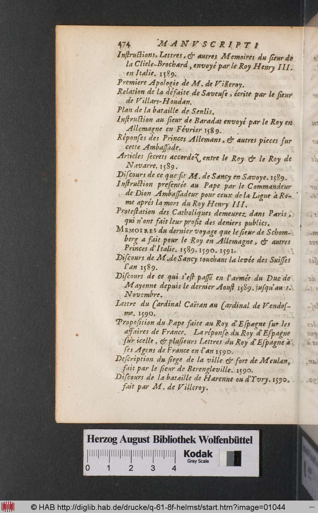 http://diglib.hab.de/drucke/q-61-8f-helmst/01044.jpg