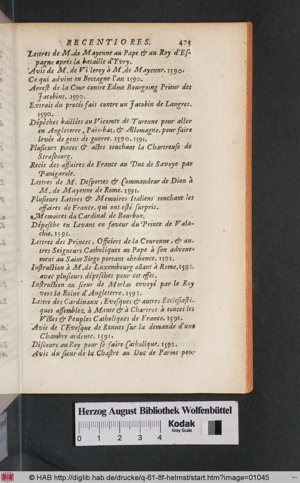 http://diglib.hab.de/drucke/q-61-8f-helmst/01045.jpg