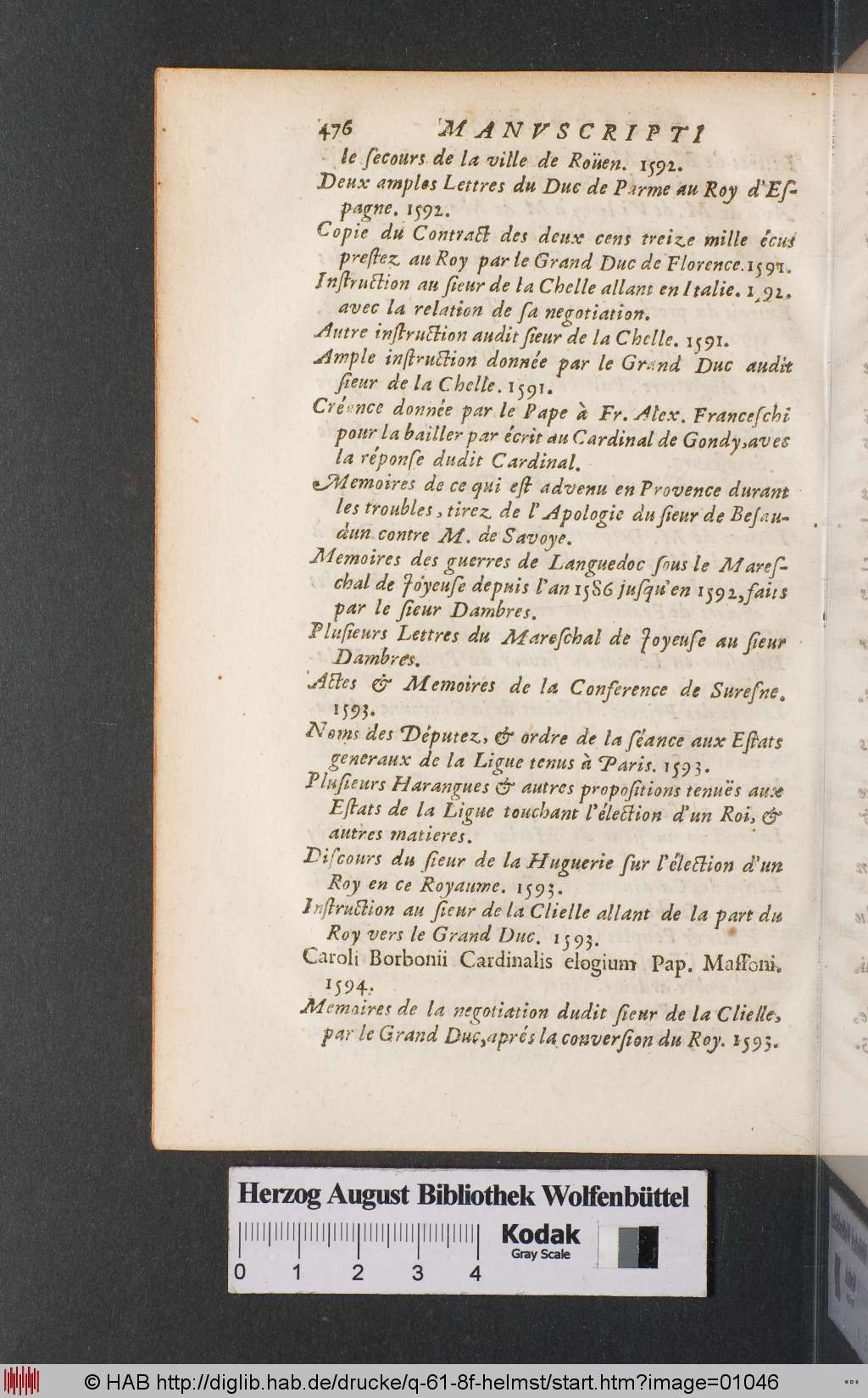 http://diglib.hab.de/drucke/q-61-8f-helmst/01046.jpg