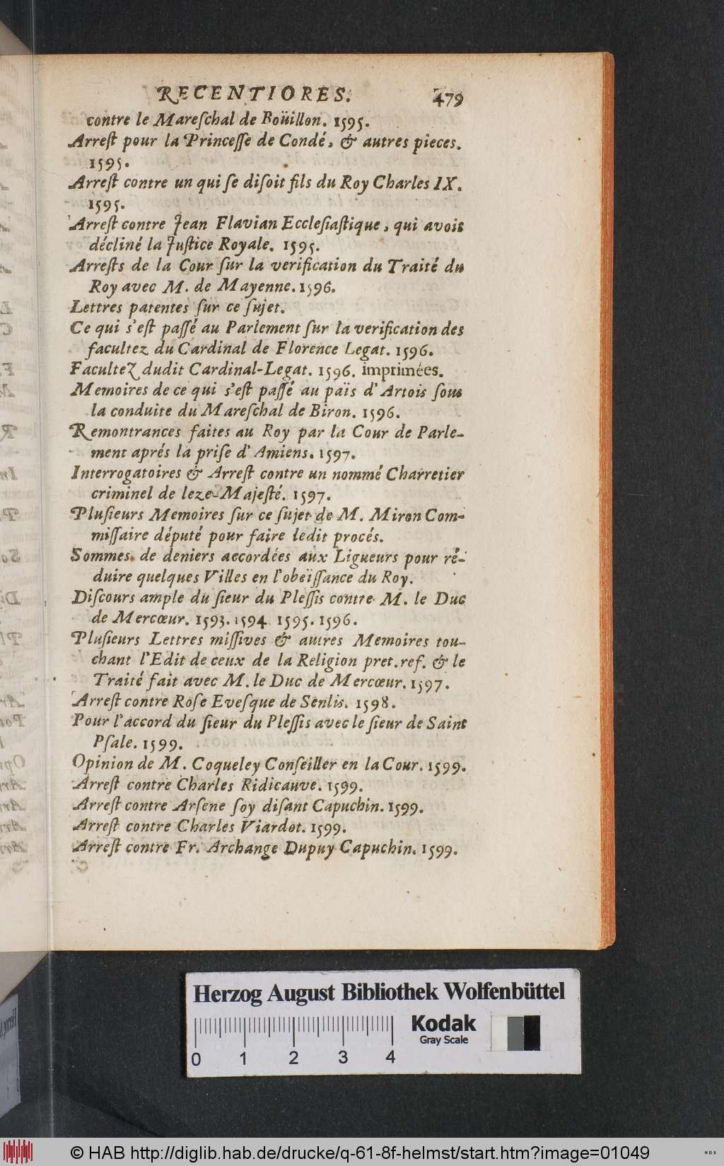 http://diglib.hab.de/drucke/q-61-8f-helmst/01049.jpg