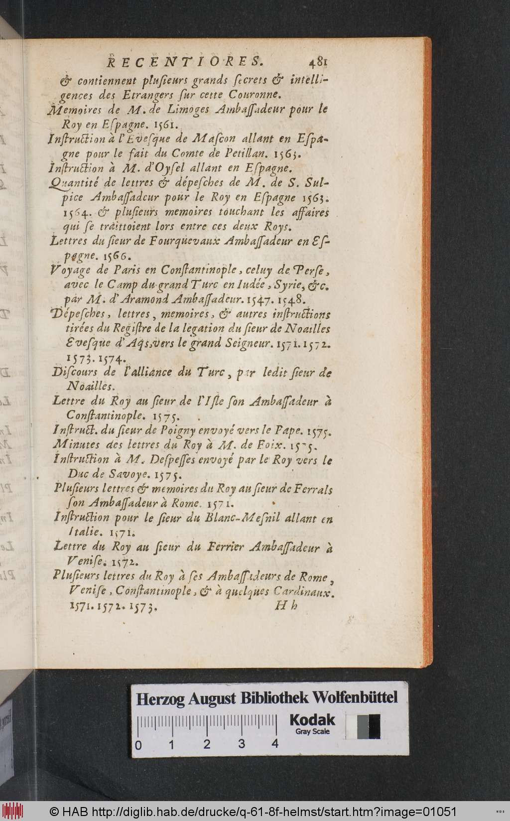 http://diglib.hab.de/drucke/q-61-8f-helmst/01051.jpg