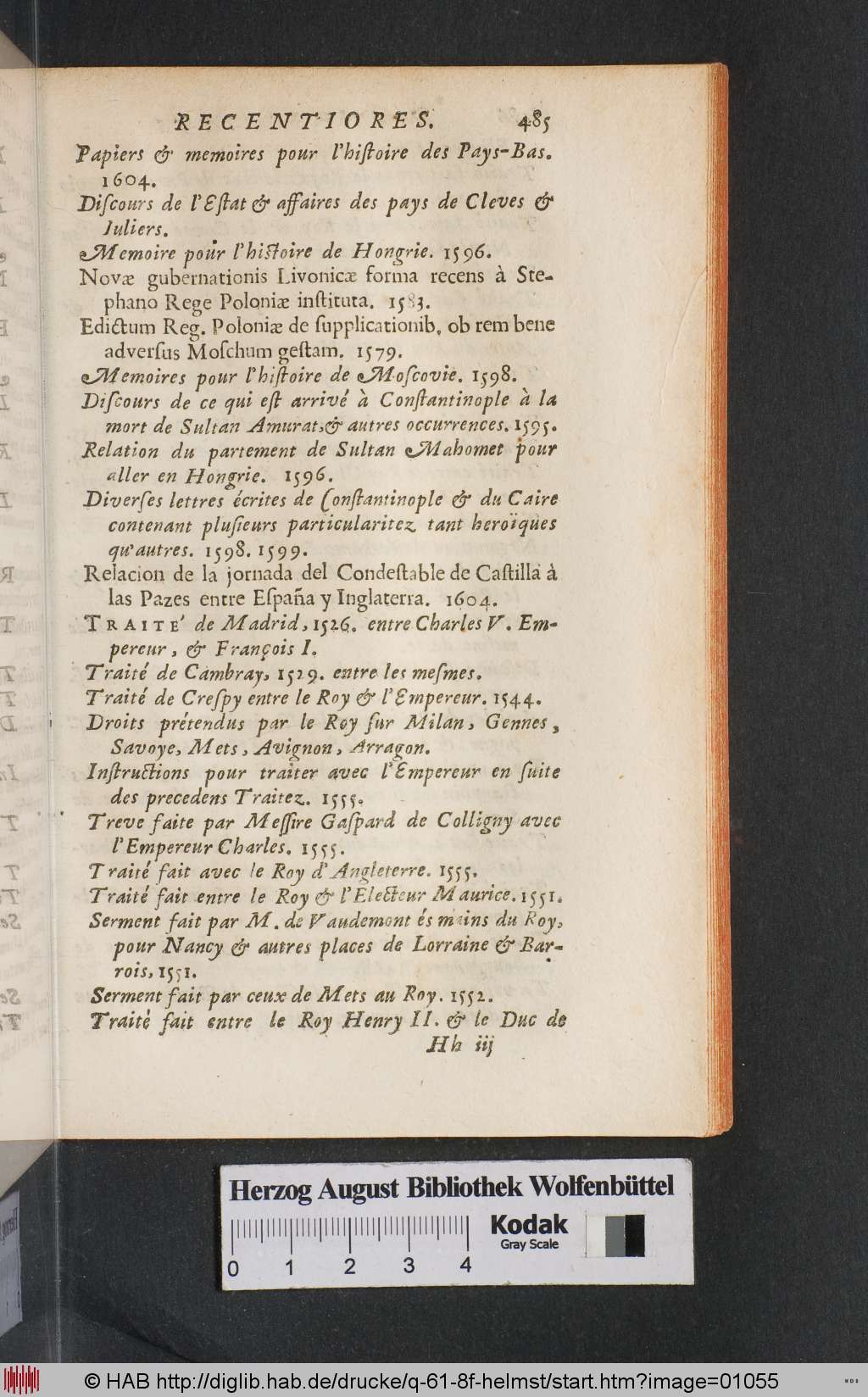 http://diglib.hab.de/drucke/q-61-8f-helmst/01055.jpg