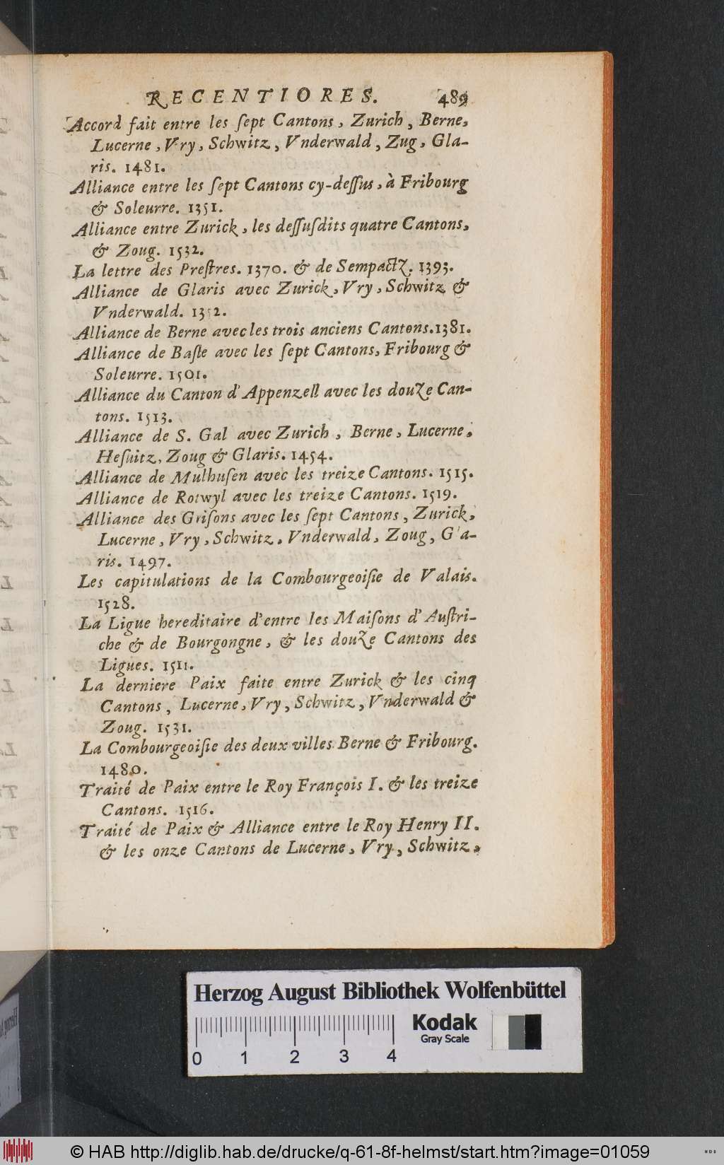 http://diglib.hab.de/drucke/q-61-8f-helmst/01059.jpg