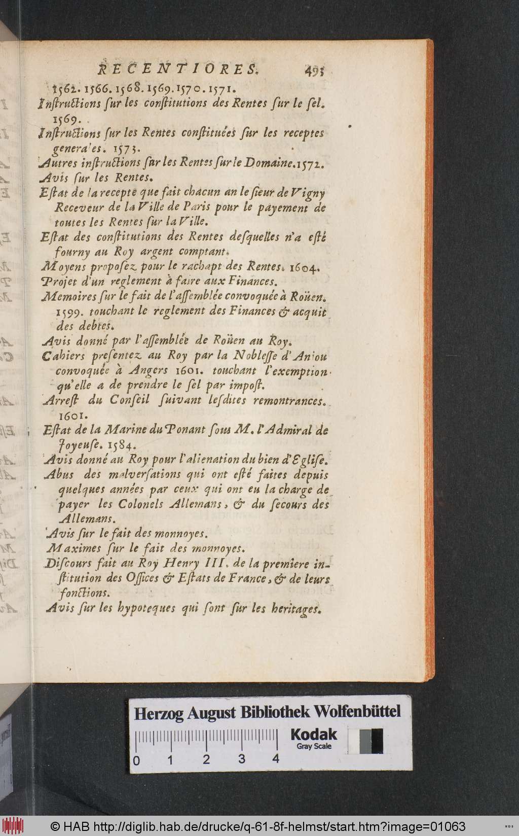 http://diglib.hab.de/drucke/q-61-8f-helmst/01063.jpg