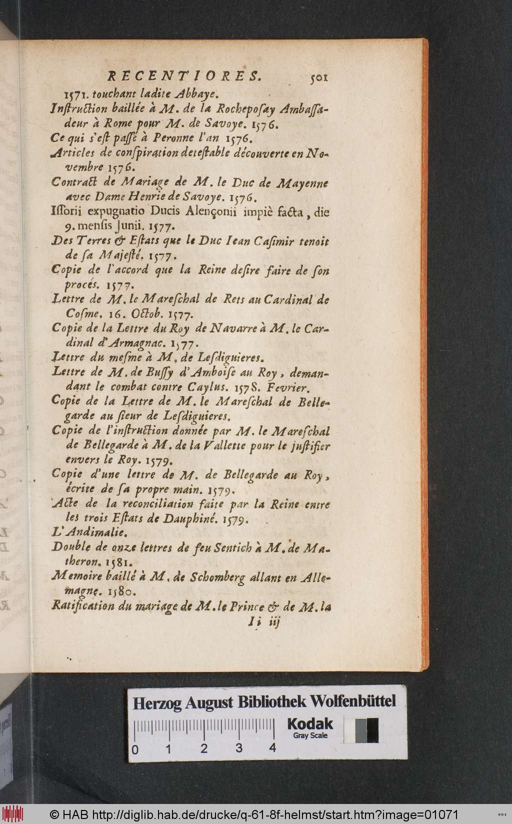 http://diglib.hab.de/drucke/q-61-8f-helmst/01071.jpg