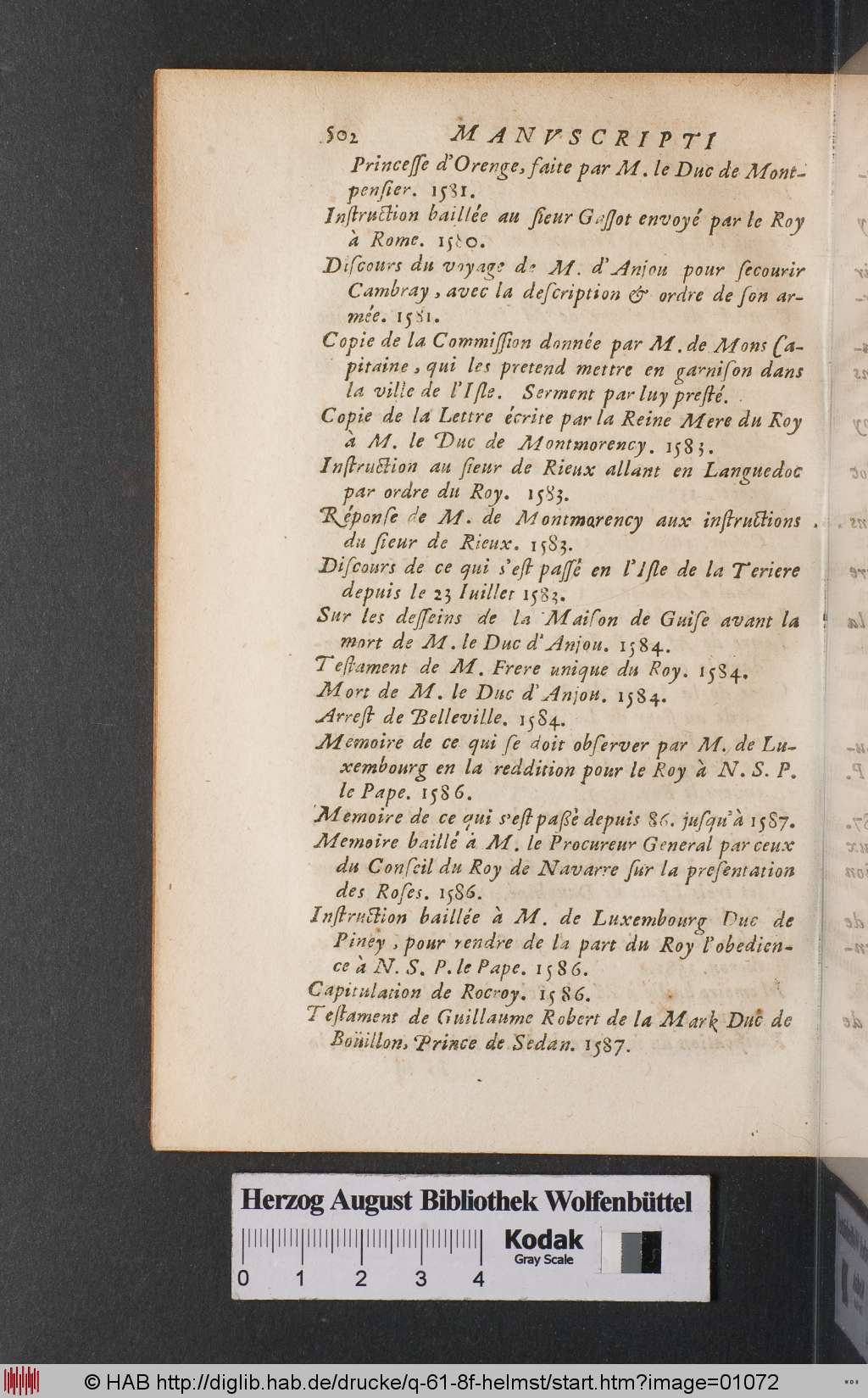 http://diglib.hab.de/drucke/q-61-8f-helmst/01072.jpg