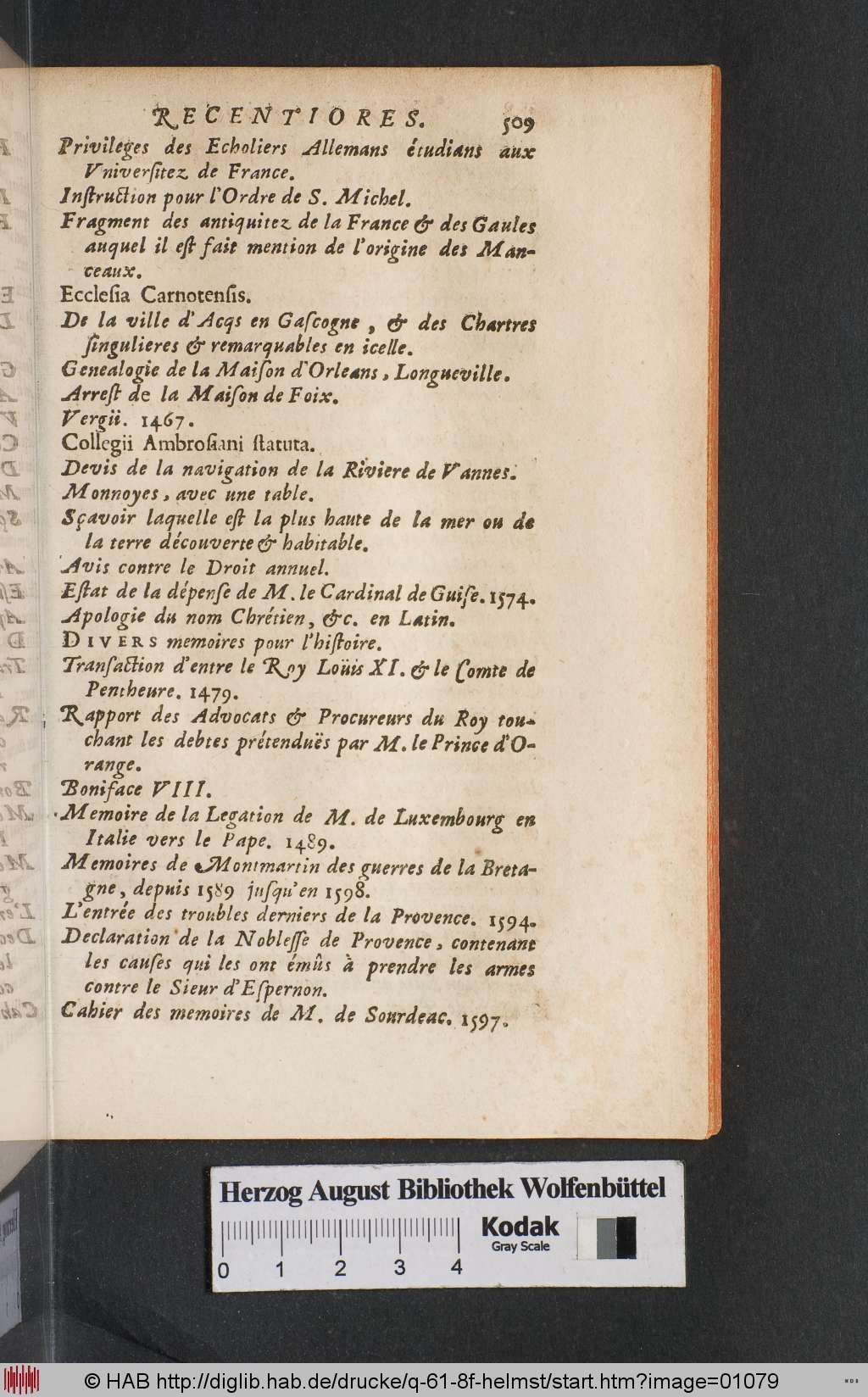 http://diglib.hab.de/drucke/q-61-8f-helmst/01079.jpg