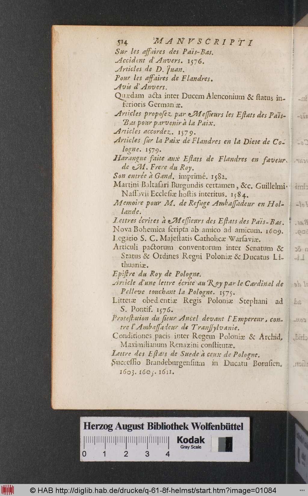 http://diglib.hab.de/drucke/q-61-8f-helmst/01084.jpg