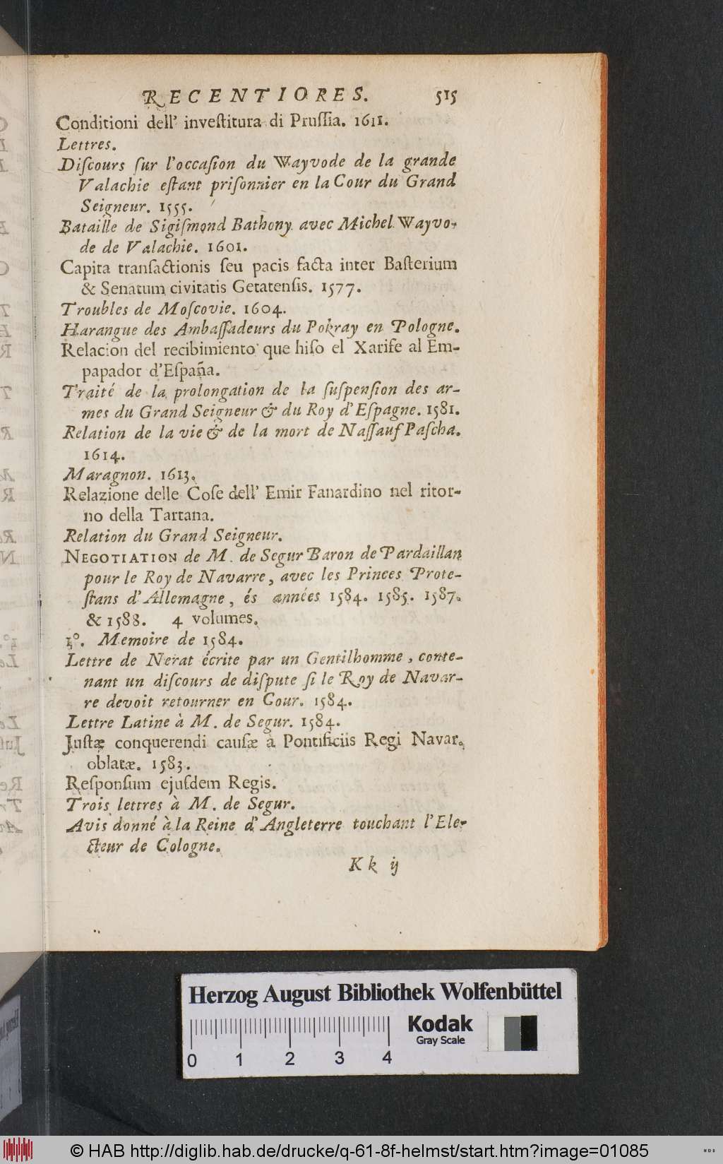 http://diglib.hab.de/drucke/q-61-8f-helmst/01085.jpg