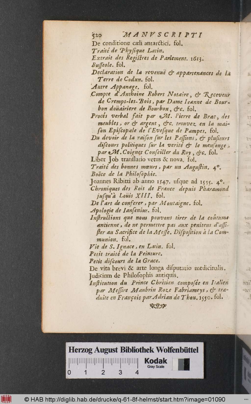 http://diglib.hab.de/drucke/q-61-8f-helmst/01090.jpg