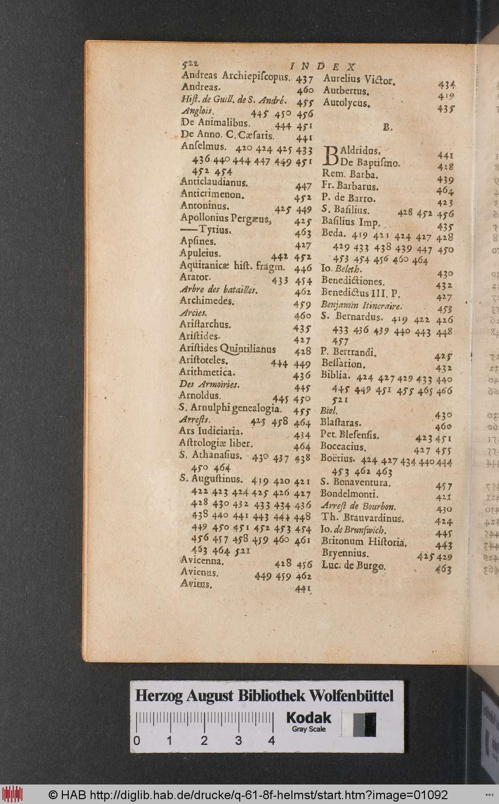 http://diglib.hab.de/drucke/q-61-8f-helmst/01092.jpg