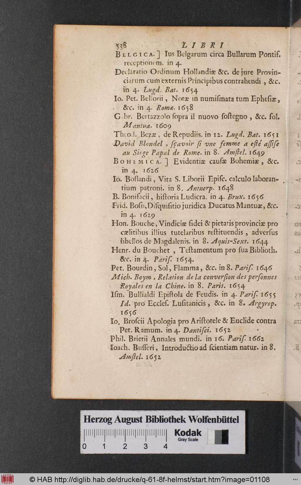 http://diglib.hab.de/drucke/q-61-8f-helmst/01108.jpg