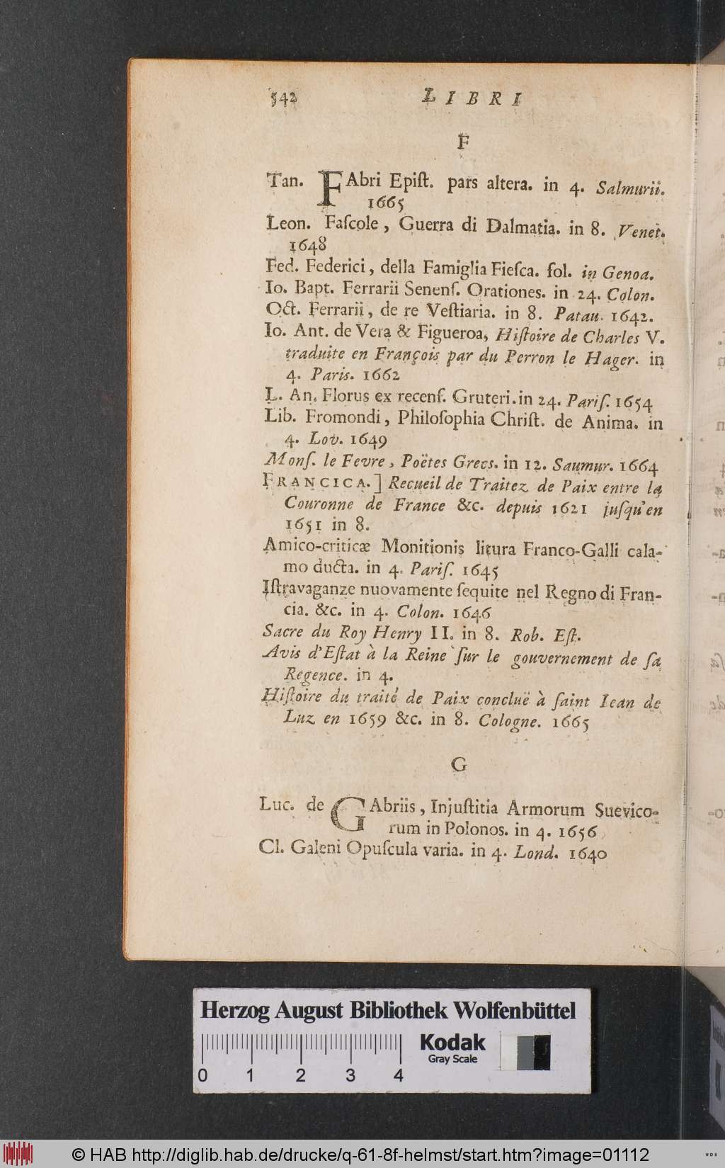 http://diglib.hab.de/drucke/q-61-8f-helmst/01112.jpg