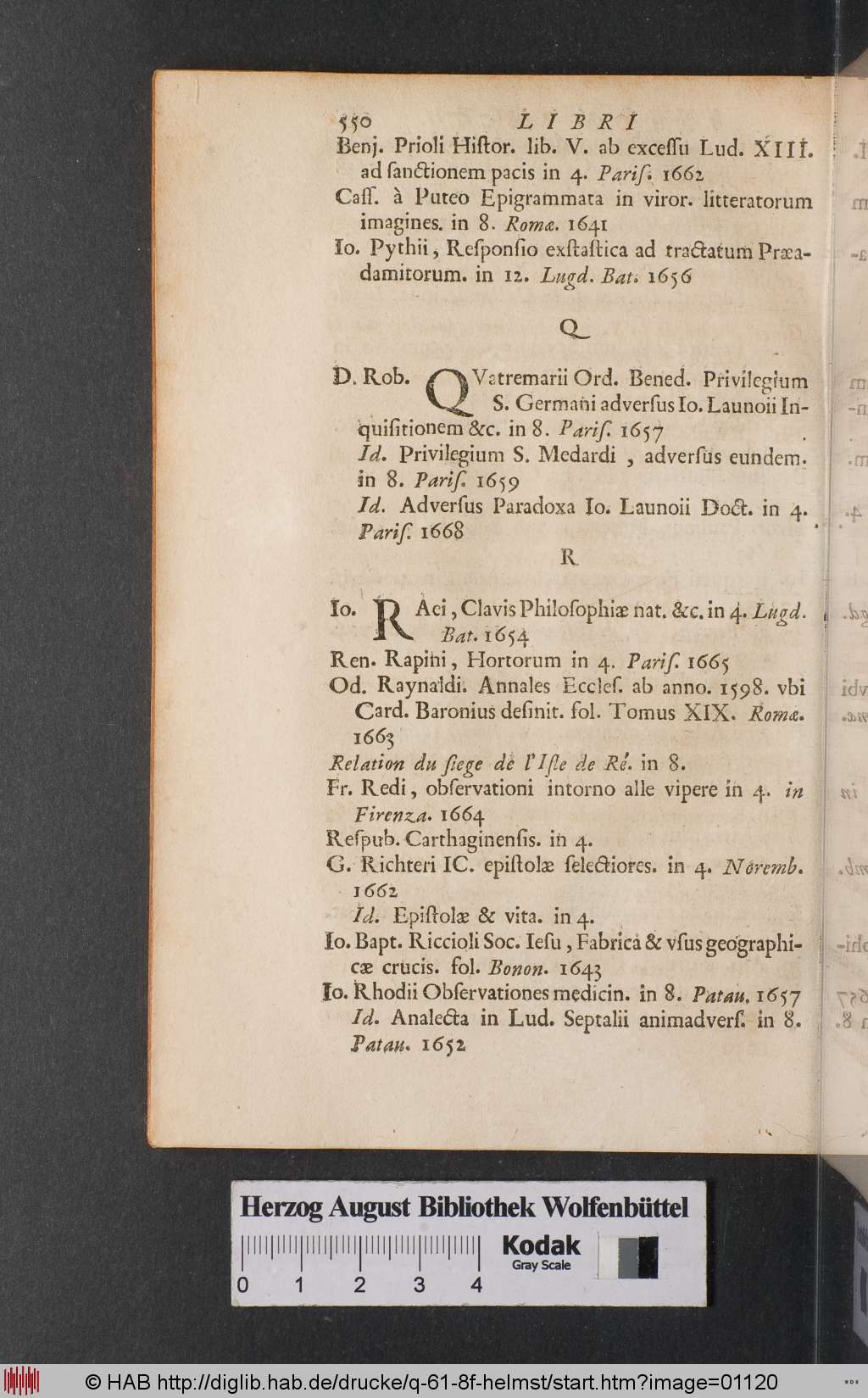 http://diglib.hab.de/drucke/q-61-8f-helmst/01120.jpg