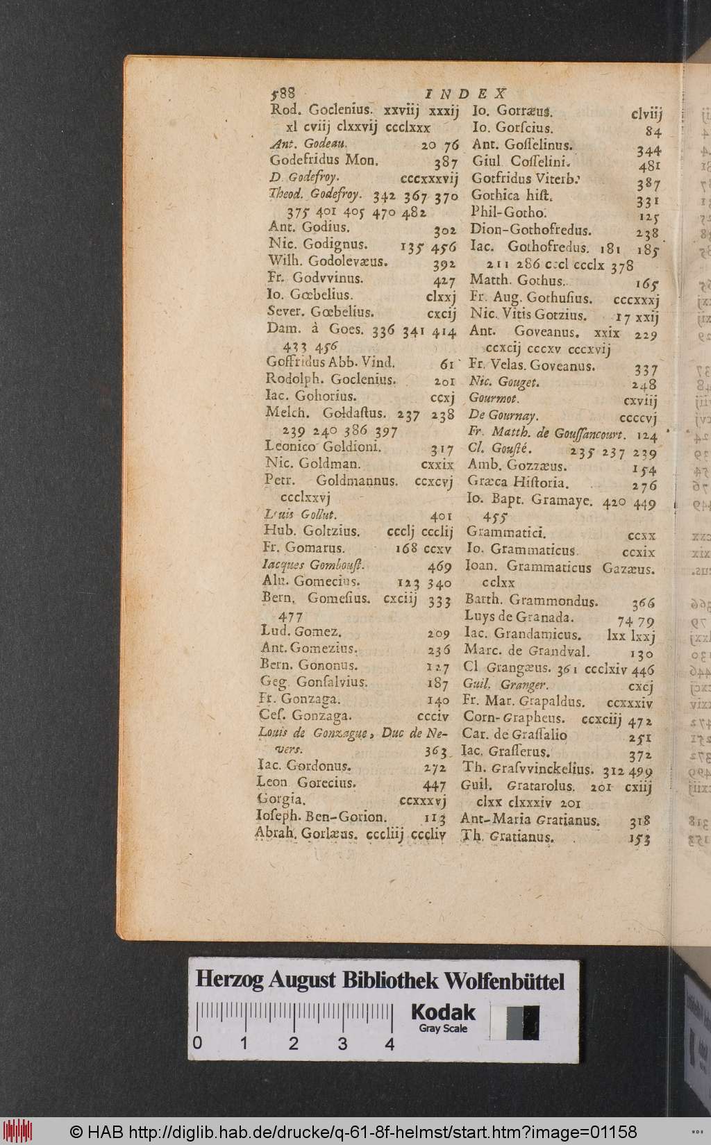 http://diglib.hab.de/drucke/q-61-8f-helmst/01158.jpg