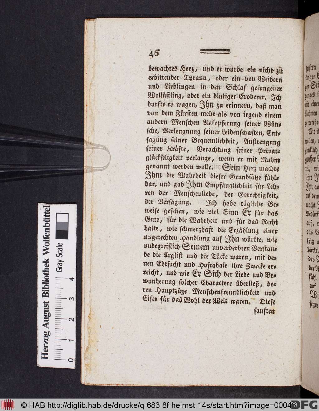 http://diglib.hab.de/drucke/q-683-8f-helmst-14s/00046.jpg