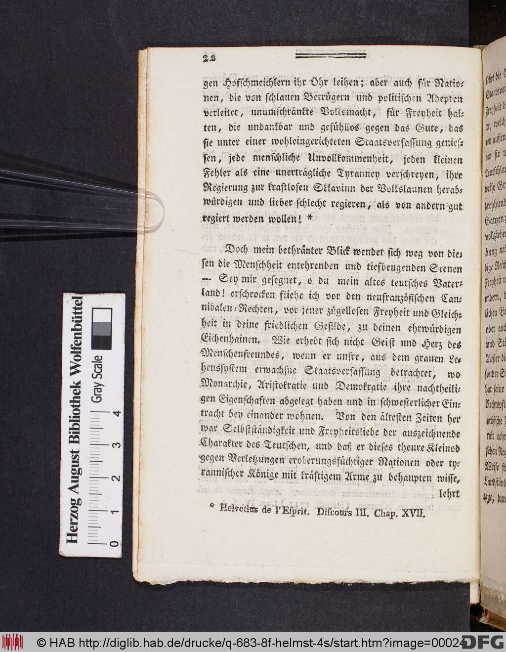 http://diglib.hab.de/drucke/q-683-8f-helmst-4s/00024.jpg