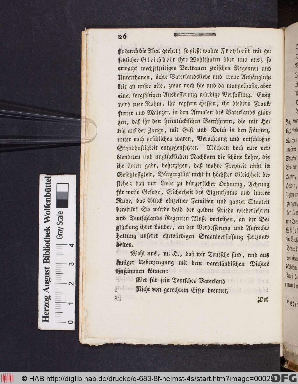 http://diglib.hab.de/drucke/q-683-8f-helmst-4s/00028.jpg