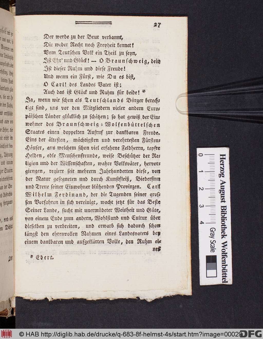 http://diglib.hab.de/drucke/q-683-8f-helmst-4s/00029.jpg