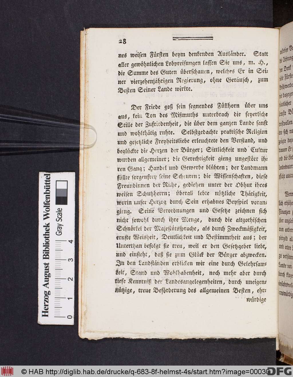 http://diglib.hab.de/drucke/q-683-8f-helmst-4s/00030.jpg