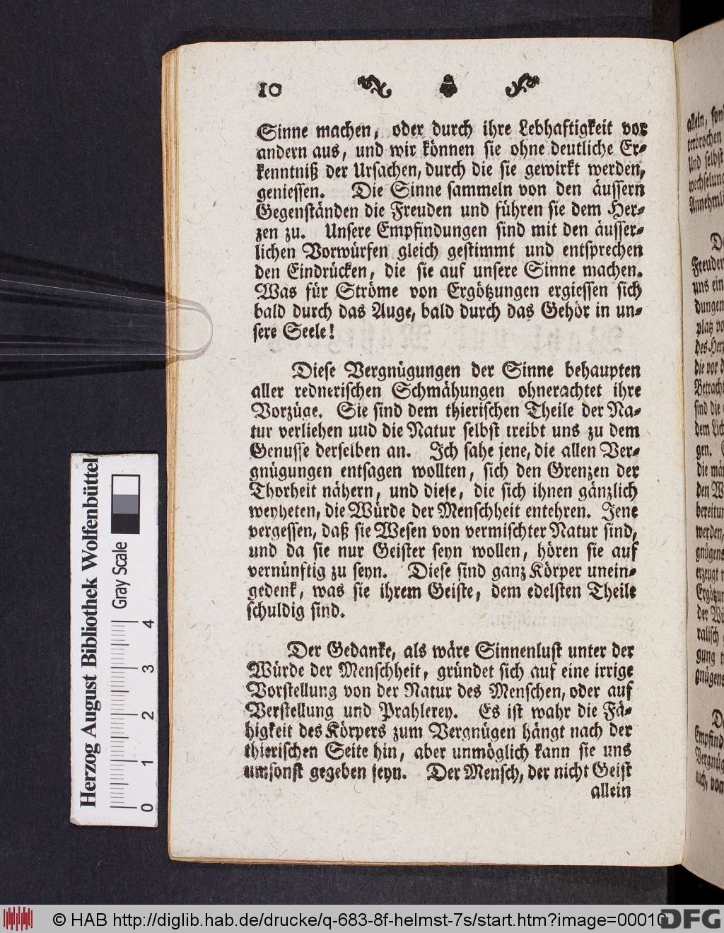 http://diglib.hab.de/drucke/q-683-8f-helmst-7s/00010.jpg